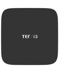 Купить Мини ПК TECNO ML01 [71005000368] в Техноленде