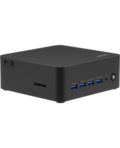 Купить Мини ПК MSI Cubi Z AI 8M-016XRU [9S6-B03231-016] в Техноленде