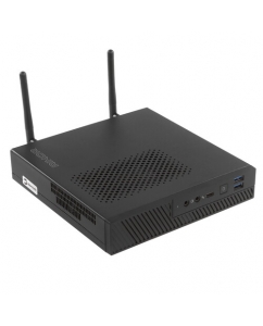 Купить Мини ПК Rikor 101.1 [9538E799] в Техноленде