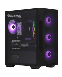 Купить ПК ARDOR GAMING NEO M262 в Техноленде