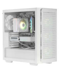 Купить ПК ARDOR GAMING RAGE H464 в Техноленде