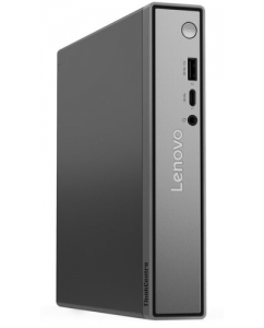 Купить Мини ПК Lenovo ThinkCentre neo 50q Gen 5 Tiny [13B90028SA] в Техноленде