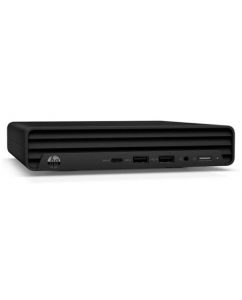 Купить Мини ПК HP Pro 260 G9 [998J9ET] в Техноленде