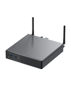 Купить ПК Rikor 105.1 [5B38D7E2] в Техноленде