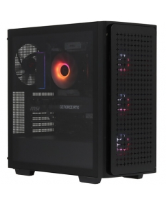 Купить ПК ARDOR GAMING RAGE H463 в Техноленде