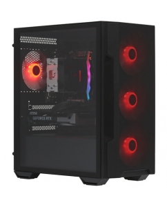 Купить ПК ARDOR GAMING NEO M266 в Техноленде