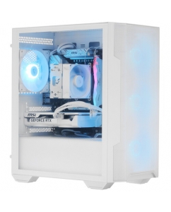 Купить ПК ARDOR GAMING NEO M265 в Техноленде