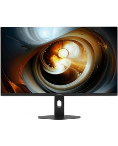 Купить 27" Монитор Xiaomi G27i 2026 черный в Техноленде