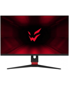 Купить 27" Монитор ARDOR GAMING INFINITY AF27H1 черный в Техноленде