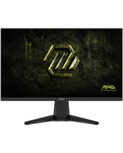 Купить 23.8" Монитор MSI MAG 245F X24 черный в Техноленде