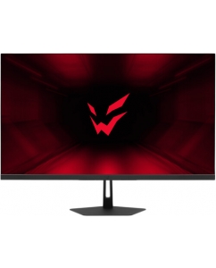 Купить 27" Монитор ARDOR GAMING DARKMOON AQ27N1 черный в Техноленде