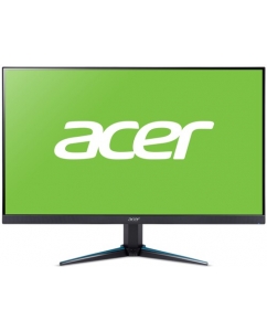 Купить 27" Монитор Acer Nitro VG270UX1bmiipx черный в Техноленде