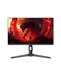 Купить 31.5" Монитор Acer Nitro XV320QUPbmiipx черный в Техноленде