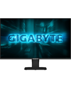 Купить 24.5" Монитор GIGABYTE GS25F2A EK черный в Техноленде