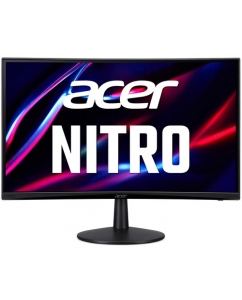 Купить 23.6" Монитор Acer Nitro ED240QP0bi черный в Техноленде