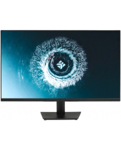 Купить 27" Монитор DEXP DF27N1 V2 черный в Техноленде