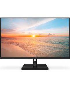 Купить 31.5" Монитор Philips 32E1N1800LA черный в Техноленде