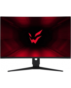 Купить 27" Монитор ARDOR GAMING FRONTIER PRO AF27H3 черный в Техноленде