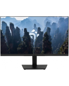 Купить 21.45" Монитор DEXP DF22N1K черный в Техноленде