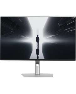Купить 27" Монитор Dell Pro 27 Plus QHD черный в Техноленде