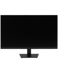 Купить 27" Монитор DEXP DQ27N1 V3 черный в Техноленде
