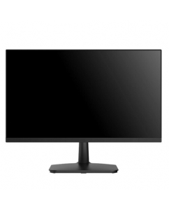 Купить 27" Монитор Hisense 27N3Q-PRO черный в Техноленде