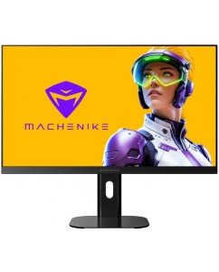 Купить 27" Монитор Machenike MK-ZQ27F210L черный в Техноленде