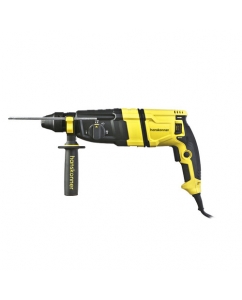 Купить Перфоратор Hanskonner НRH1130AVS в Техноленде
