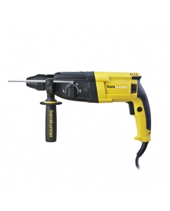 Купить Перфоратор Hanskonner HRH0928Н в Техноленде