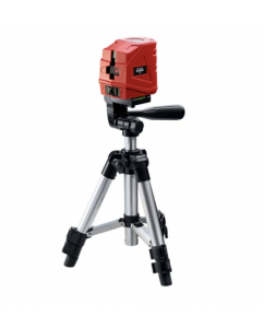 Купить Лазерный нивелир Elitech ПЛ 4К в Техноленде