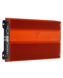 Купить Усилитель DL Audio Raven 3.1200 в Техноленде