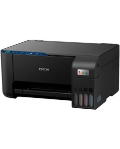 Купить МФУ струйное Epson L3252 в Техноленде