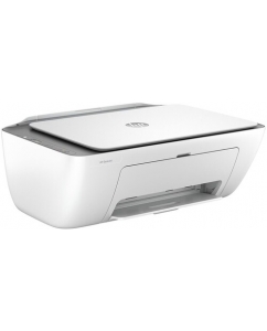 Купить МФУ струйное HP DeskJet 2820е в Техноленде