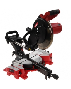 Купить Торцовочная пила  Elitech ПТ 1825К в Техноленде