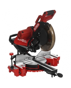 Купить Торцовочная пила  Elitech ПТ 2030КРС в Техноленде
