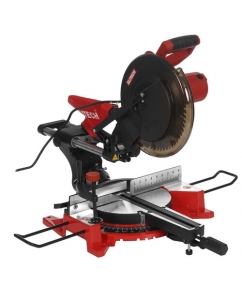 Купить Торцовочная пила  Elitech ПТ 2030К в Техноленде