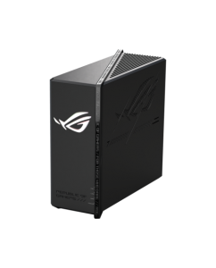 Купить Wi-Fi роутер ASUS ROG STRIX GS-BE18000 в Техноленде