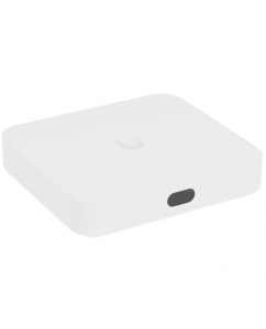Купить Маршрутизатор Ubiquiti UniFi Cloud Gateway Max в Техноленде