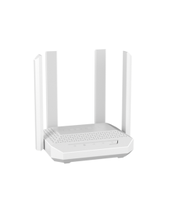 Купить Wi-Fi роутер Netcraze NC-3910 Challenger в Техноленде