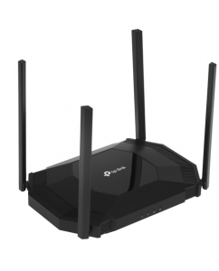 Купить Wi-Fi роутер TP-LINK TL-WA3001 в Техноленде