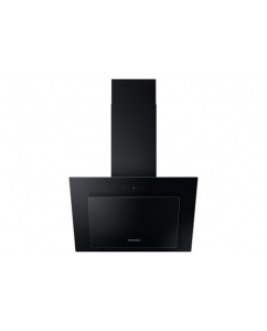 Купить Вытяжка наклонная Samsung NK24B3501VB/WT черный/черный в Техноленде