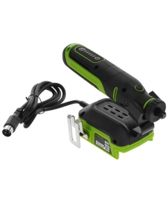 Купить Гравировальная машина Greenworks G24RT  , Без ЗУ, Без АКБ в Техноленде