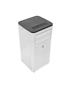 Купить Кондиционер мобильный PRIMERA PRMC-09JBNE1 белый в Техноленде