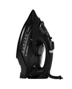 Купить Утюг Polaris PIR 2420AK черный в Техноленде