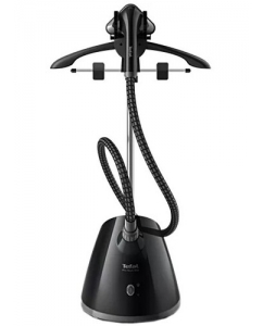 Купить Отпариватель Tefal Pro Style One IT2461E0 черный в Техноленде