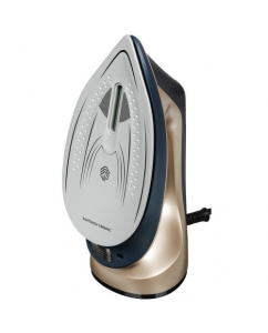 Купить Отпариватель DEXP DHSI-2600SL золотистый в Техноленде