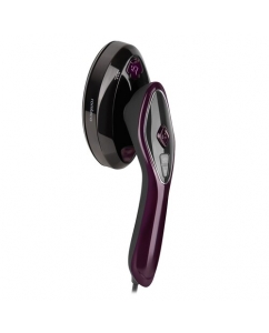 Купить Отпариватель Rombica myHome RHS-001 фиолетовый в Техноленде