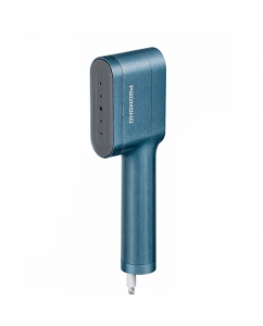 Купить Отпариватель РЕДМОНД SH1632 синий в Техноленде