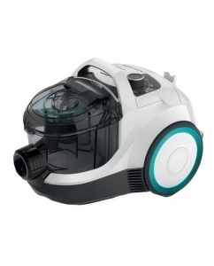 Купить Пылесос Bosch BGC21HYG1 белый в Техноленде