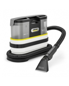 Купить Пылесос Karcher SE 2 Spot белый в Техноленде